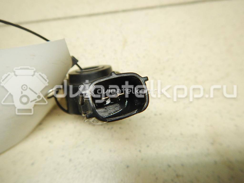 Фото Датчик детонации  8961520090 для scion xA {forloop.counter}}