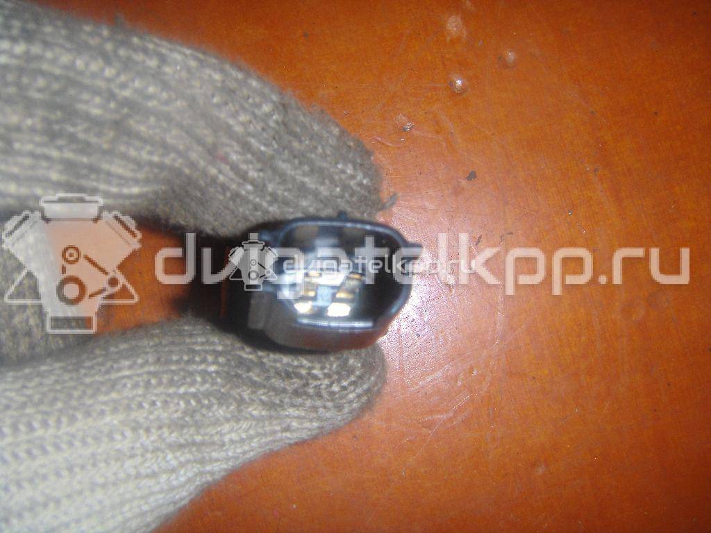 Фото Датчик детонации  8961520090 для scion xA {forloop.counter}}