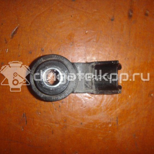 Фото Датчик детонации  8961520090 для scion xA