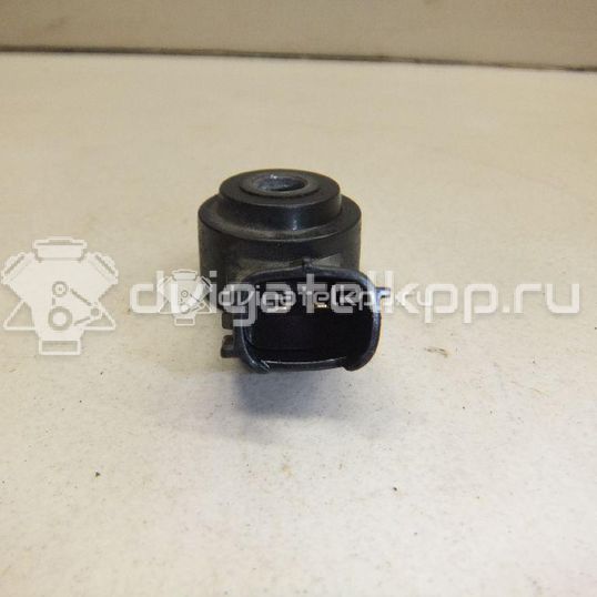 Фото Датчик детонации  8961520090 для scion xA