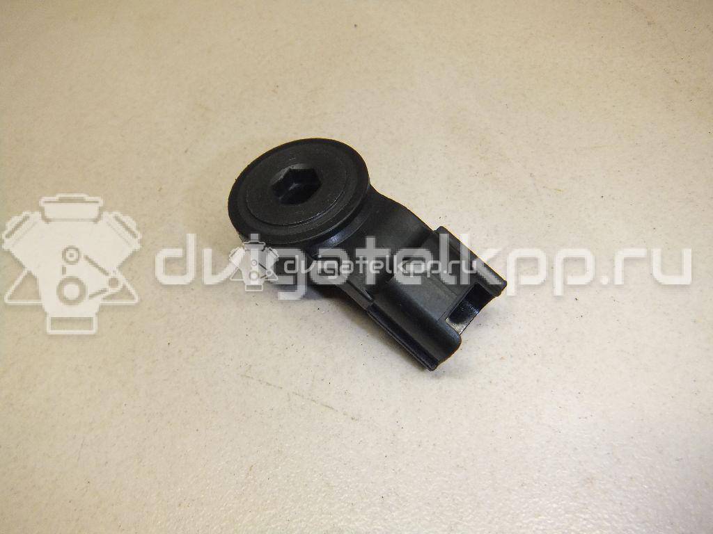 Фото Датчик детонации  8961520090 для scion xA {forloop.counter}}