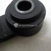 Фото Датчик детонации  8961520090 для scion xA {forloop.counter}}