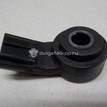Фото Датчик детонации  8961520090 для scion xA {forloop.counter}}
