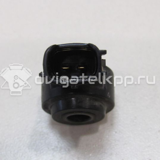Фото Датчик детонации  8961520090 для scion xA