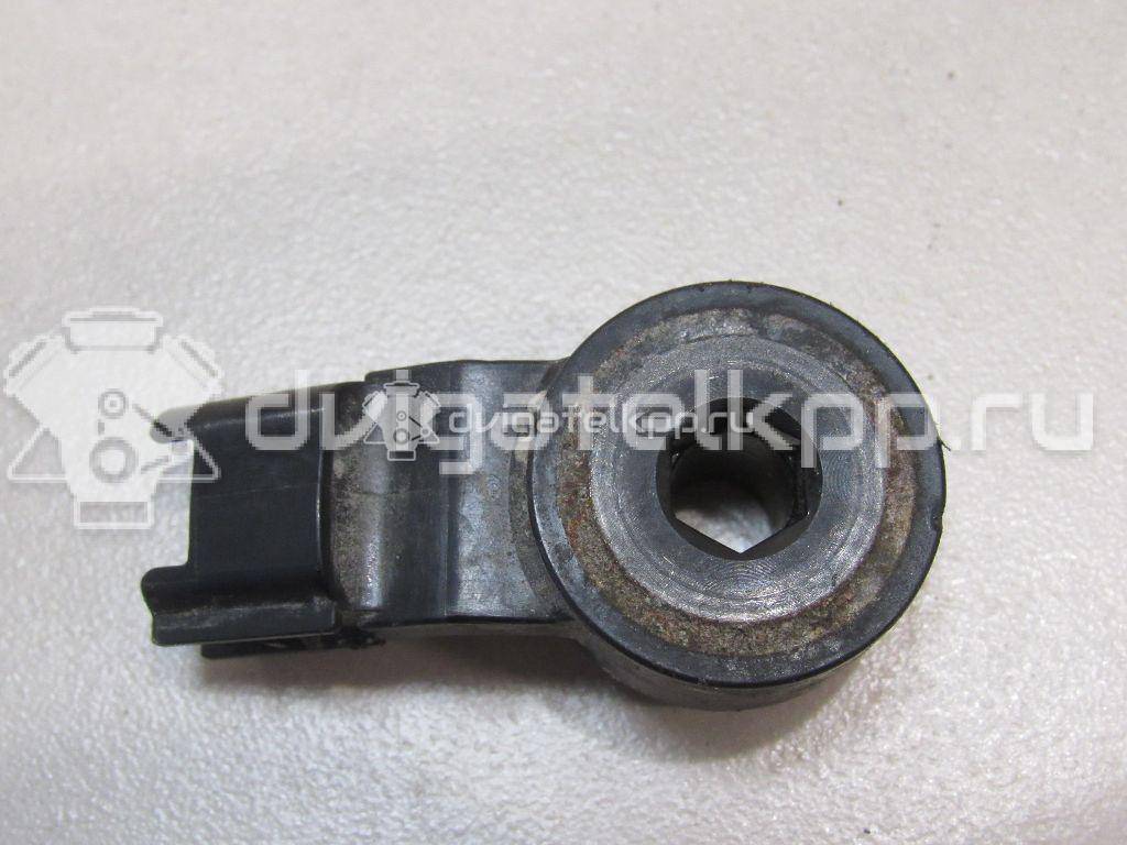 Фото Датчик детонации  8961520090 для scion xA {forloop.counter}}