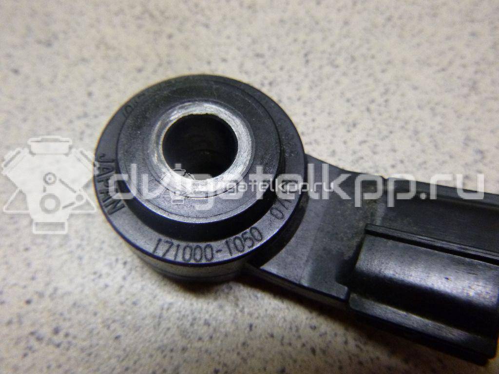 Фото Датчик детонации  8961520090 для scion xA {forloop.counter}}