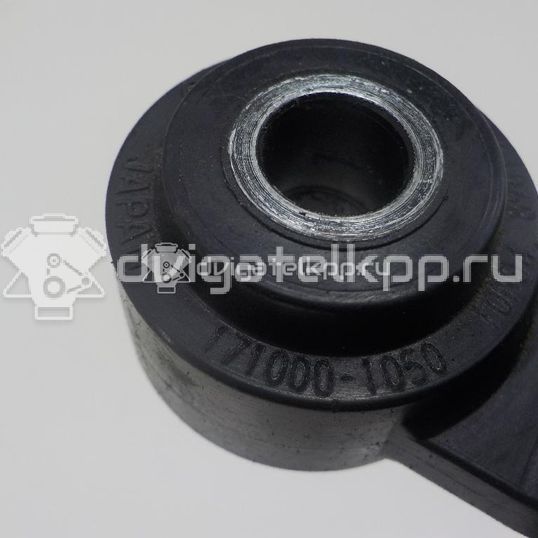 Фото Датчик детонации  8961520090 для scion xA