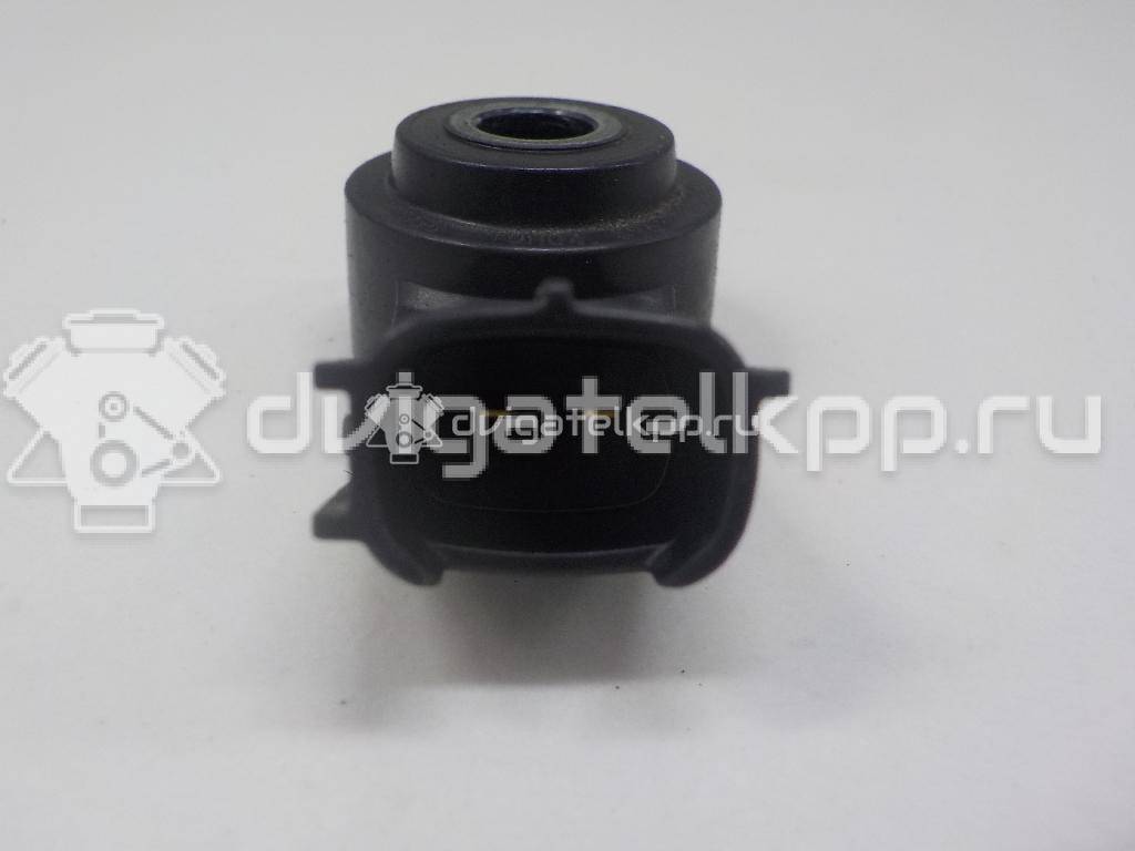 Фото Датчик детонации  8961520090 для scion xA {forloop.counter}}