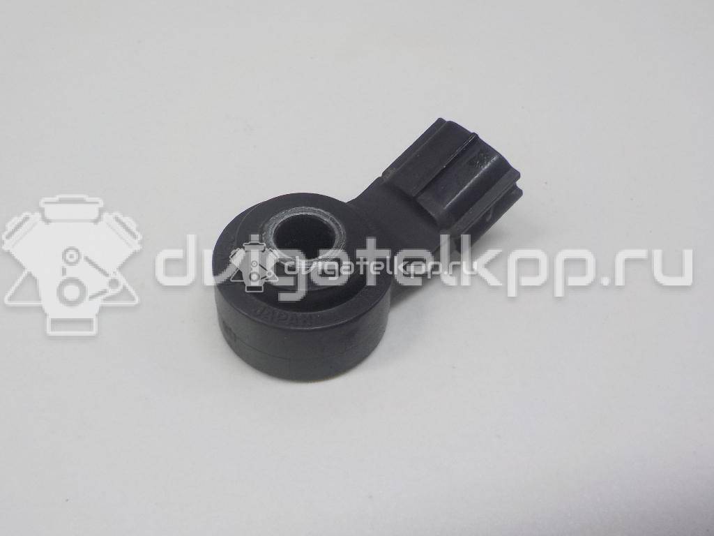 Фото Датчик детонации  8961520090 для scion xA {forloop.counter}}