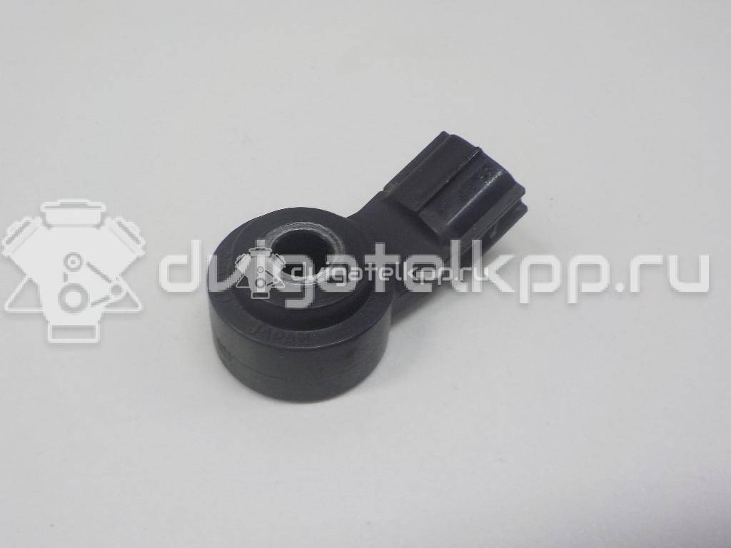 Фото Датчик детонации  8961520090 для scion xA {forloop.counter}}