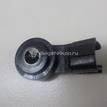 Фото Датчик детонации  8961520090 для scion xA {forloop.counter}}