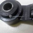 Фото Датчик детонации  8961520090 для scion xA {forloop.counter}}