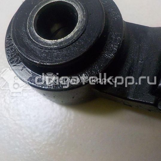 Фото Датчик детонации  8961520090 для scion xA