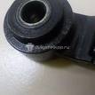 Фото Датчик детонации  8961520090 для scion xA {forloop.counter}}