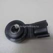 Фото Датчик детонации  8961520090 для scion xA {forloop.counter}}