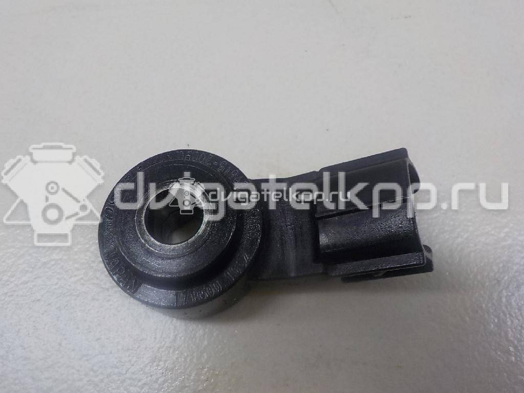 Фото Датчик детонации  8961520090 для scion xA {forloop.counter}}