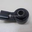 Фото Датчик детонации  8961520090 для scion xA {forloop.counter}}