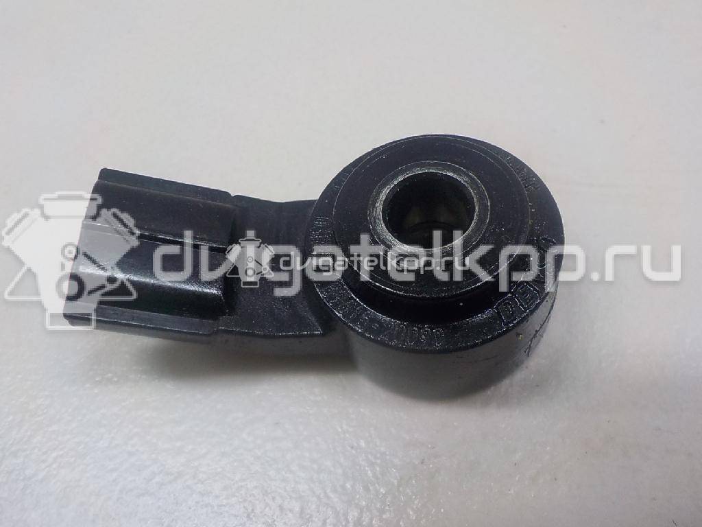 Фото Датчик детонации  8961520090 для scion xA {forloop.counter}}