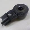 Фото Датчик детонации  8961520090 для scion xA {forloop.counter}}