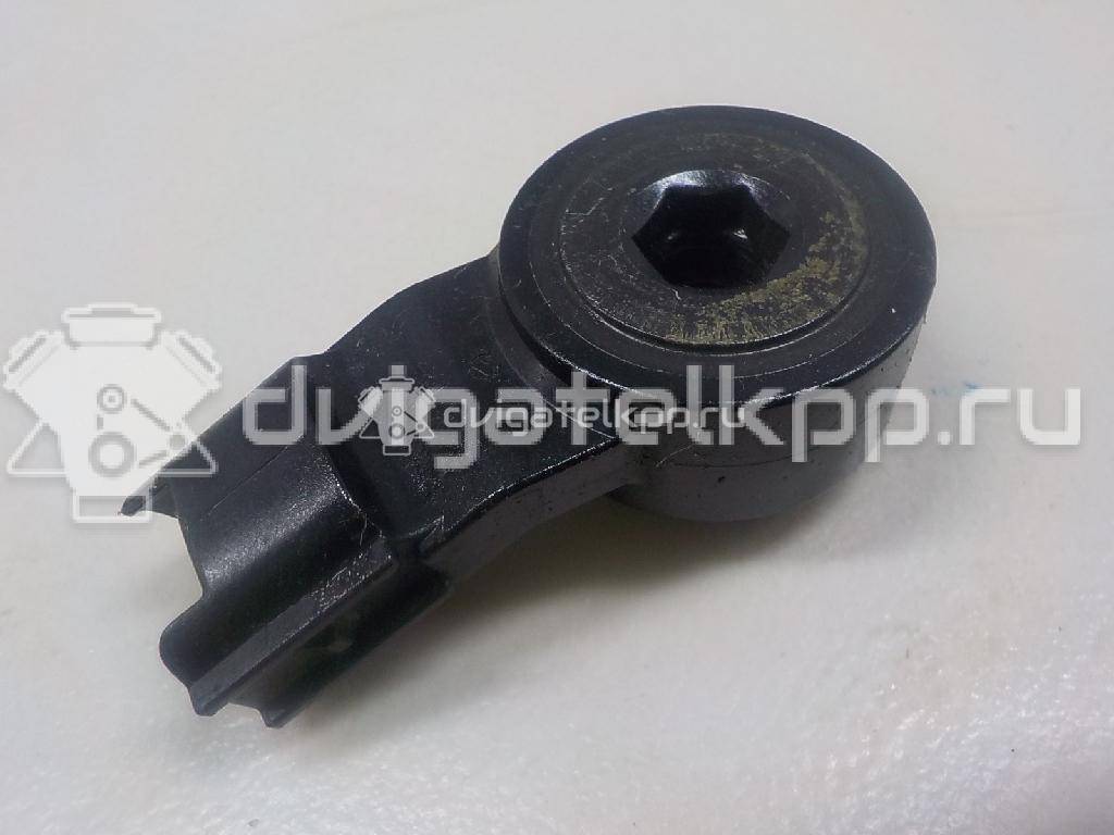 Фото Датчик детонации  8961520090 для scion xA {forloop.counter}}
