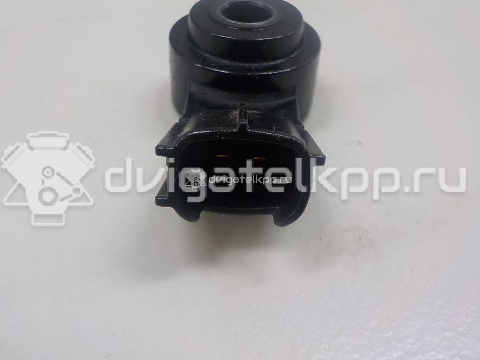 Фото Датчик детонации  8961520090 для scion xA {forloop.counter}}
