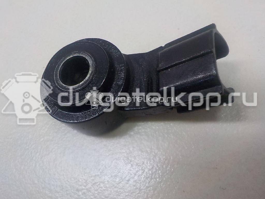 Фото Датчик детонации  8961520090 для scion xA {forloop.counter}}