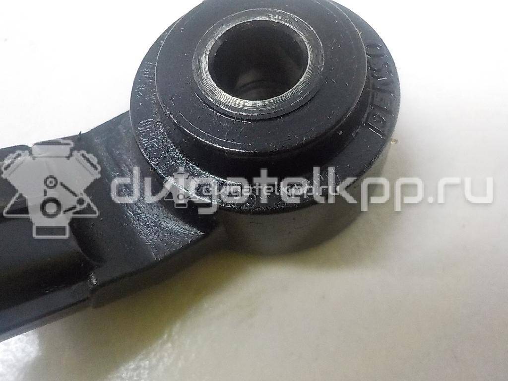 Фото Датчик детонации  8961520090 для scion xA {forloop.counter}}