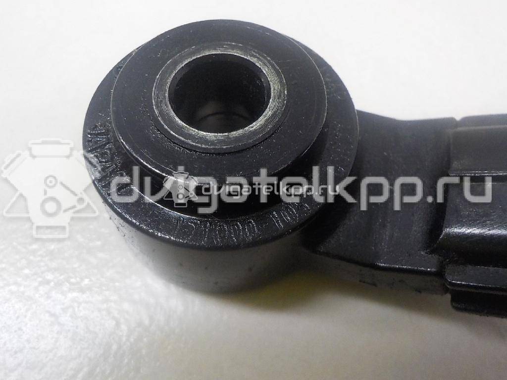 Фото Датчик детонации  8961520090 для scion xA {forloop.counter}}