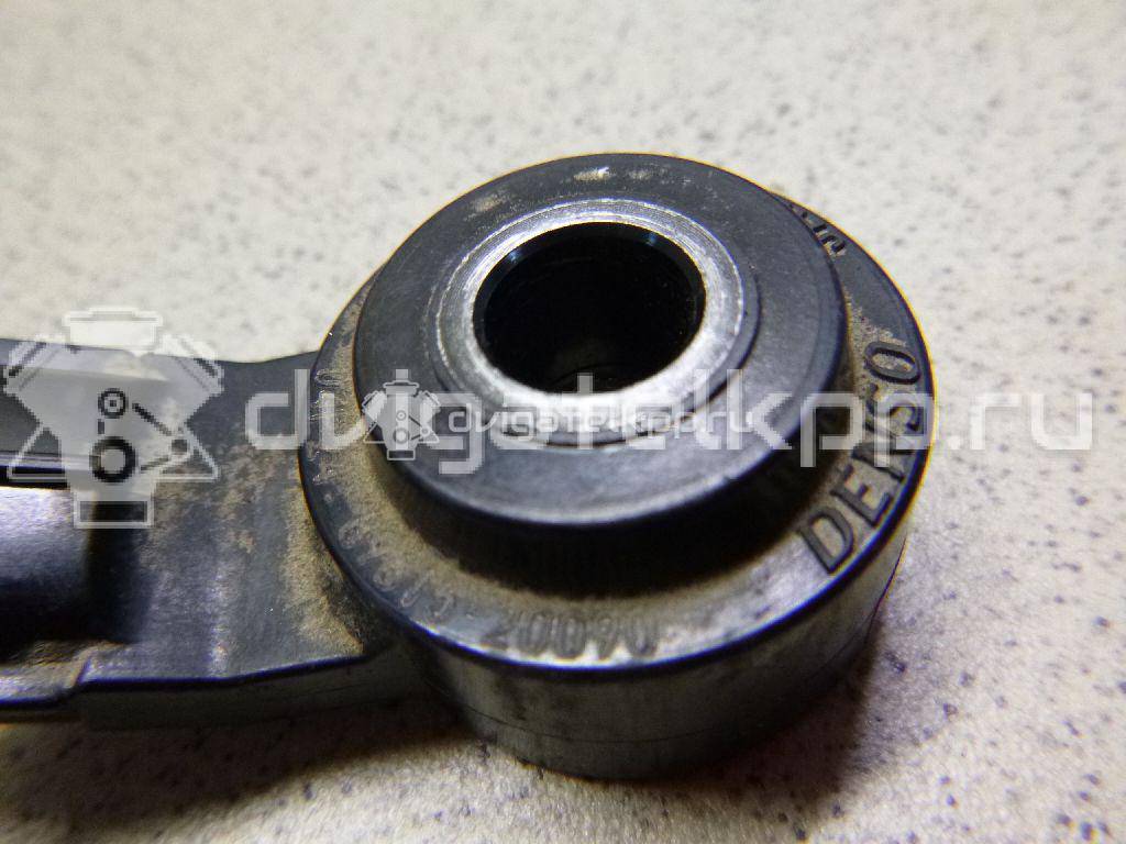 Фото Датчик детонации  8961520090 для scion xA {forloop.counter}}