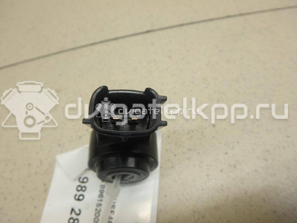 Фото Датчик детонации  8961520090 для scion xA {forloop.counter}}