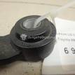Фото Датчик детонации  8961520090 для scion xA {forloop.counter}}