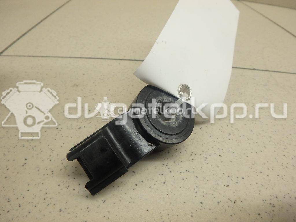 Фото Датчик детонации  8961520090 для scion xA {forloop.counter}}