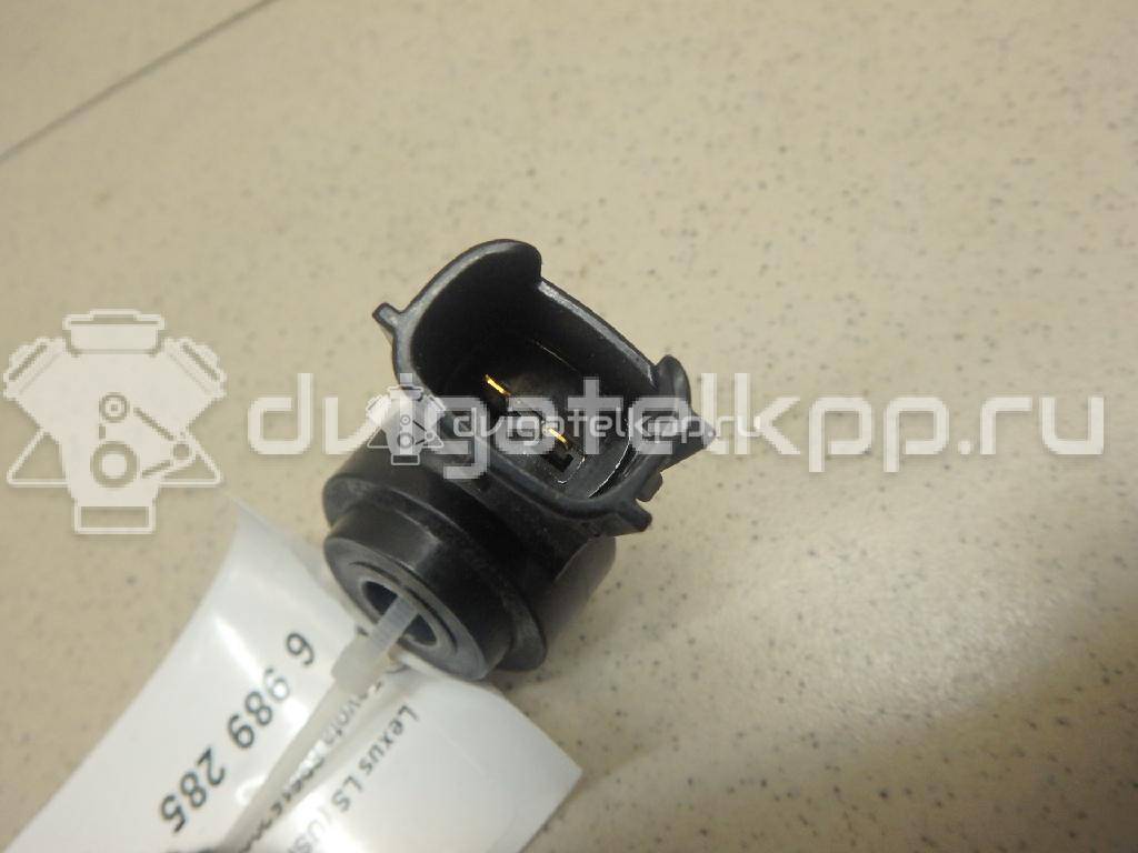 Фото Датчик детонации  8961520090 для scion xA {forloop.counter}}