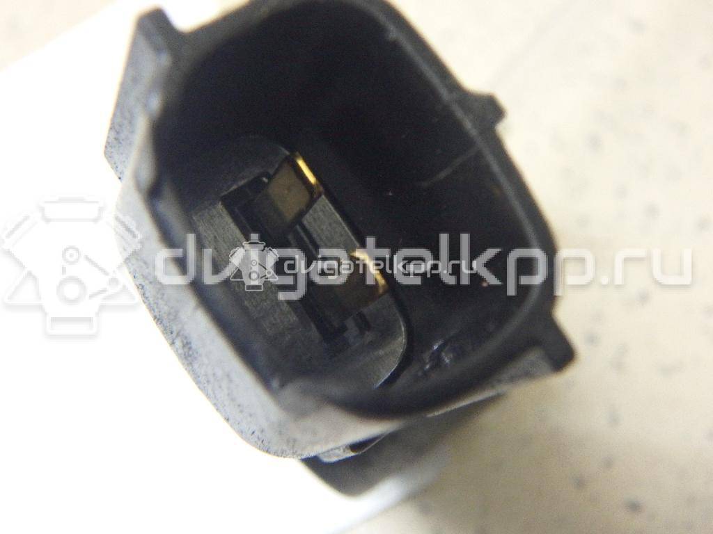 Фото Датчик детонации  8961520090 для scion xA {forloop.counter}}