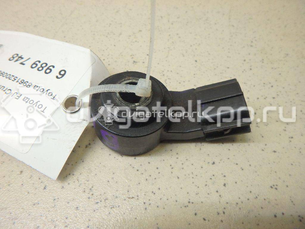 Фото Датчик детонации  8961520090 для scion xA {forloop.counter}}