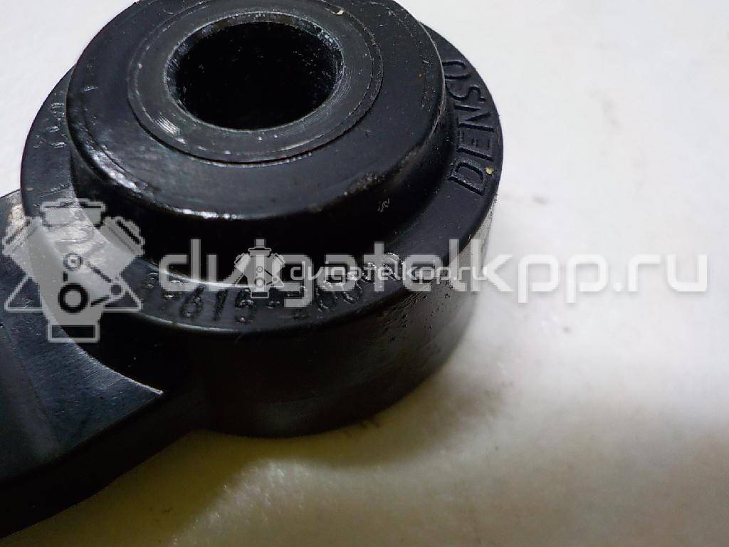 Фото Датчик детонации  8961520090 для scion xA {forloop.counter}}