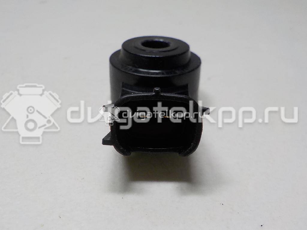 Фото Датчик детонации  8961520090 для scion xA {forloop.counter}}