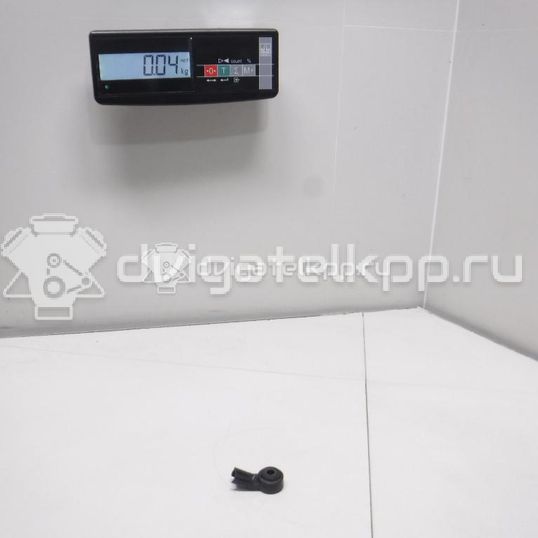Фото Датчик детонации  8961520090 для scion xA