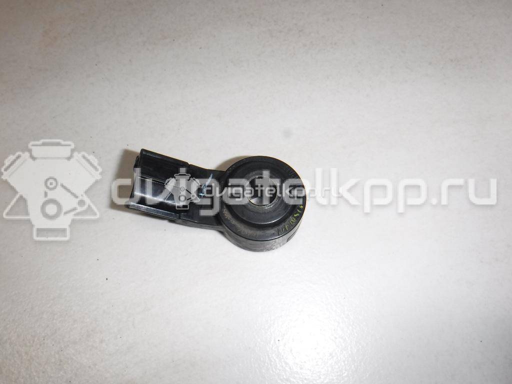 Фото Датчик детонации  8961520090 для scion xA {forloop.counter}}
