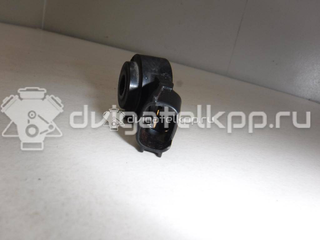 Фото Датчик детонации  8961520090 для scion xA {forloop.counter}}