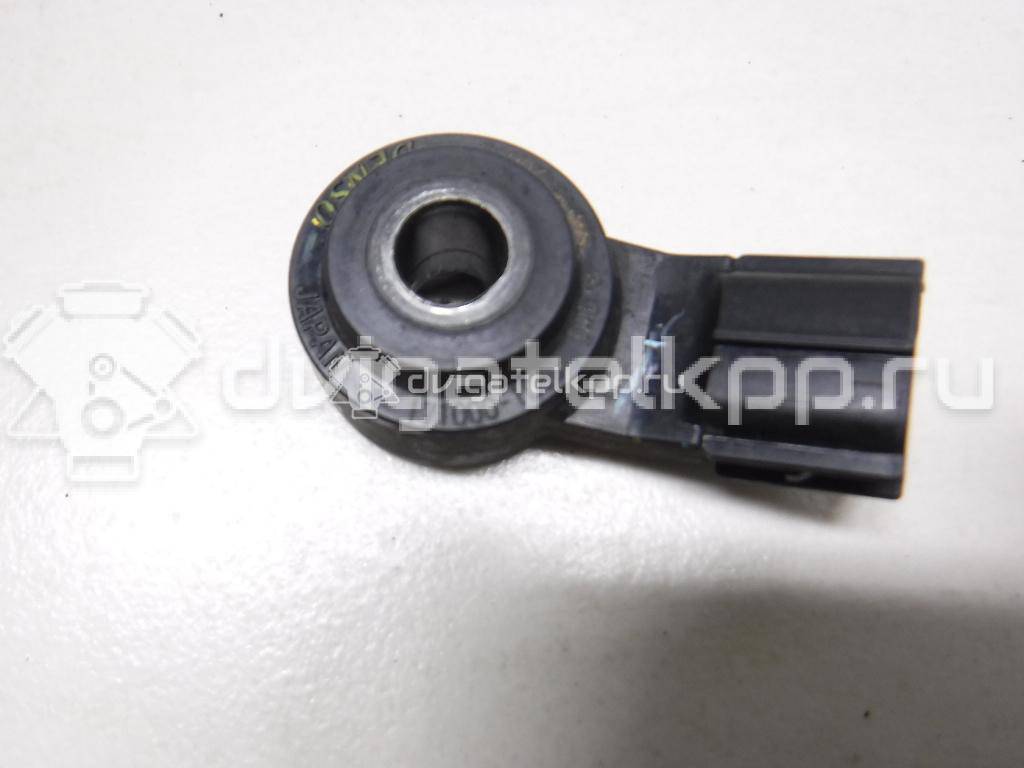 Фото Датчик детонации  8961520090 для scion xA {forloop.counter}}