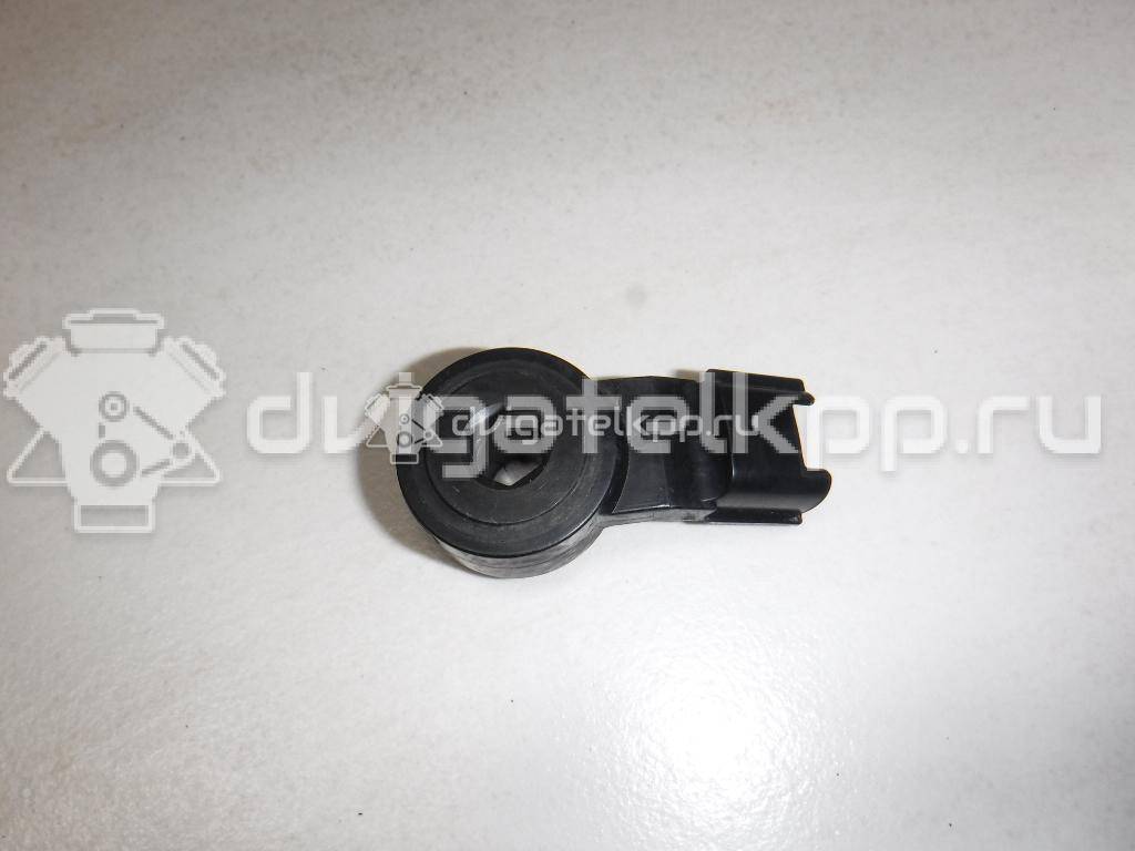 Фото Датчик детонации  8961520090 для scion xA {forloop.counter}}