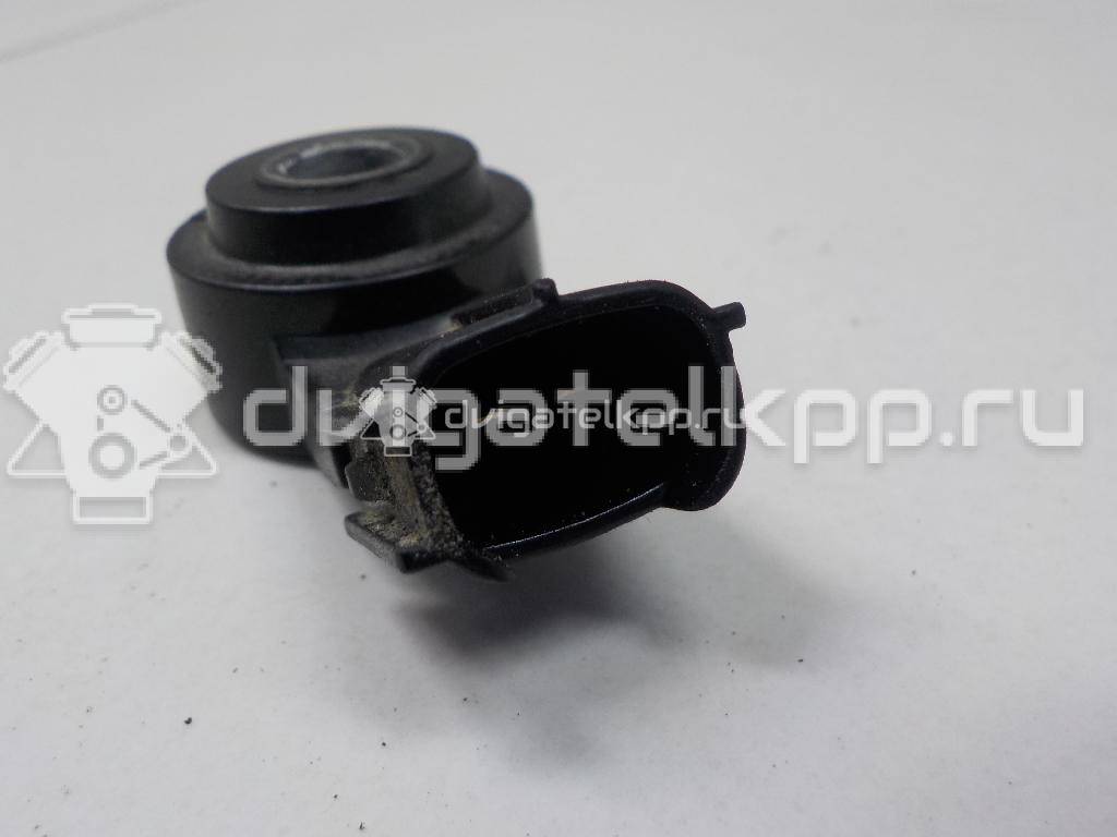 Фото Датчик детонации  8961520090 для scion xA {forloop.counter}}