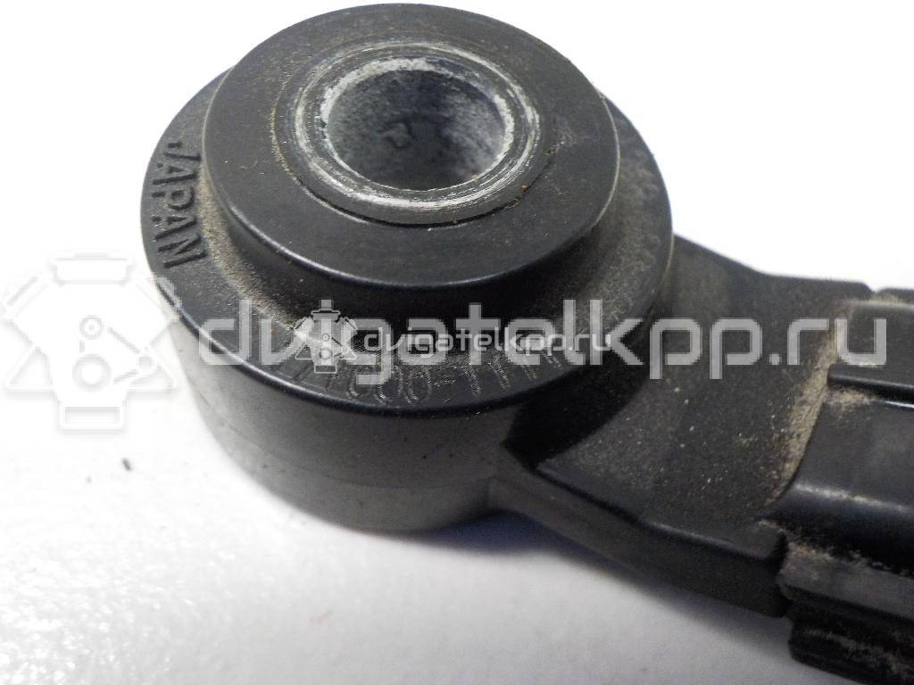 Фото Датчик детонации  8961520090 для scion xA {forloop.counter}}