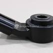 Фото Датчик детонации  8961520090 для scion xA {forloop.counter}}