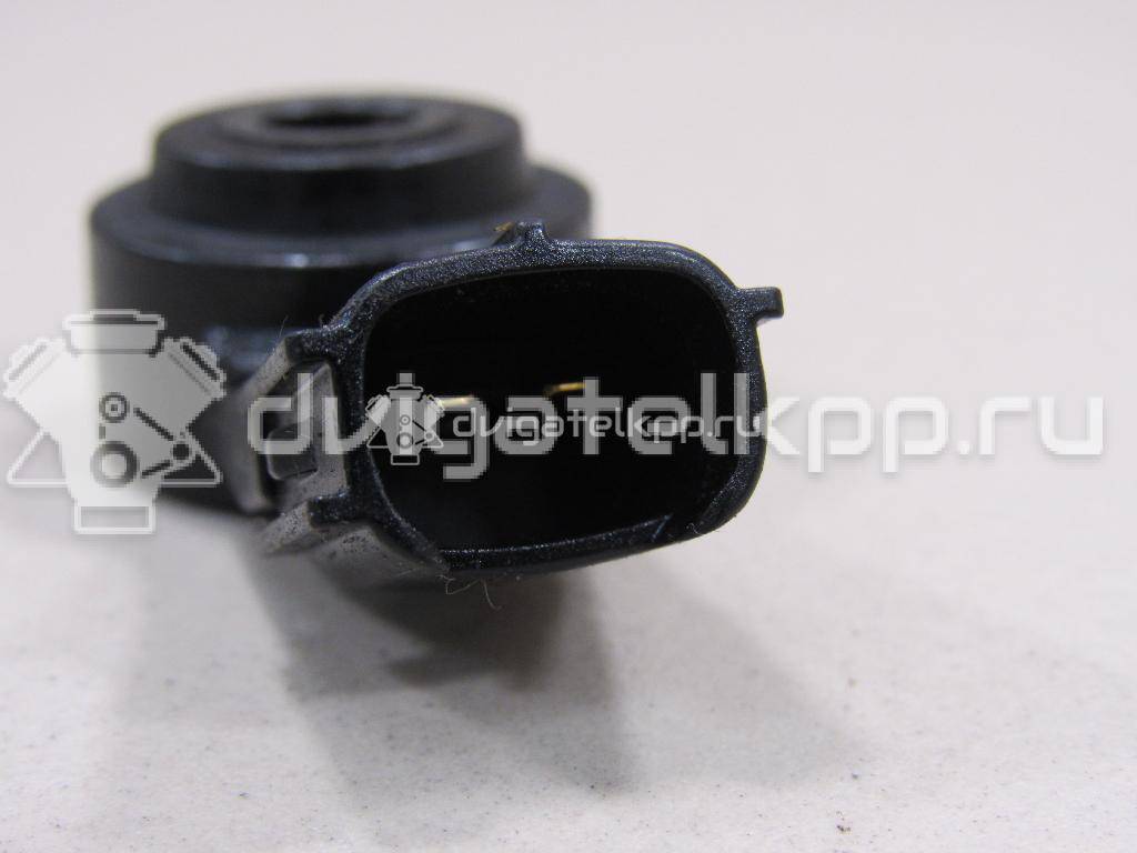 Фото Датчик детонации  8961520090 для scion xA {forloop.counter}}