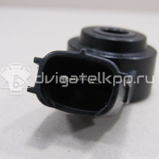 Фото Датчик детонации  8961520090 для scion xA