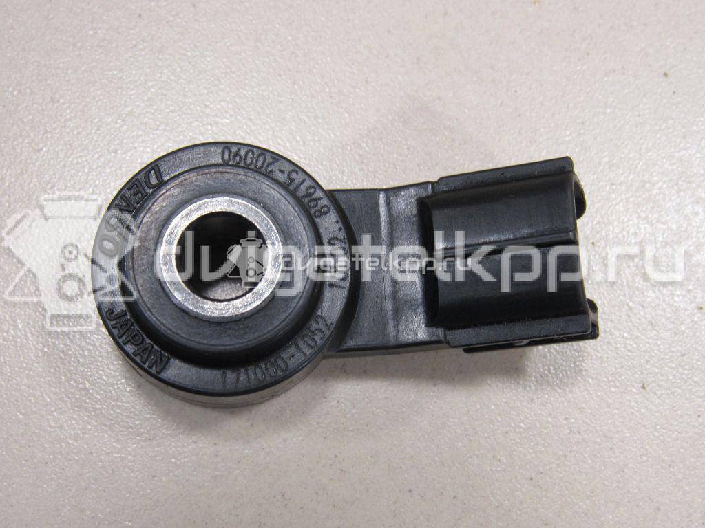 Фото Датчик детонации  8961520090 для scion xA {forloop.counter}}