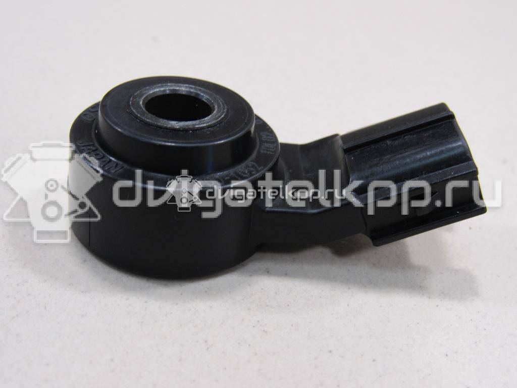 Фото Датчик детонации  8961520090 для scion xA {forloop.counter}}