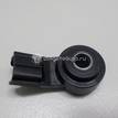 Фото Датчик детонации  8961520090 для scion xA {forloop.counter}}